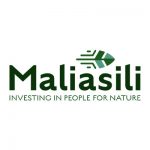 The Maliasili Team in Madagascar